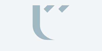 Alabrudzińska Elżbieta